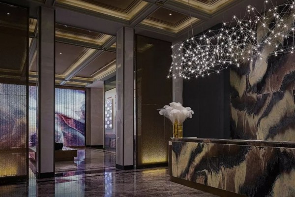 武汉东西湖区品茶胜地推荐，享受悠闲时光(东西湖喝茶的好地方)