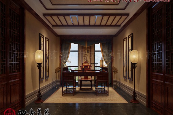 美仕按摩,武汉品质按摩推荐(美仕按摩,武汉品质按摩推荐) 美仕按摩,武汉品质按摩推荐(美仕按摩,武汉品质按摩推荐)