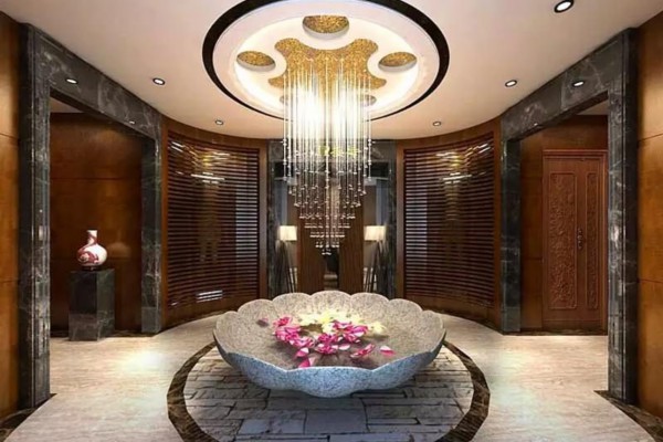 武汉高品质按摩住宿一网打尽(武汉按摩酒店)