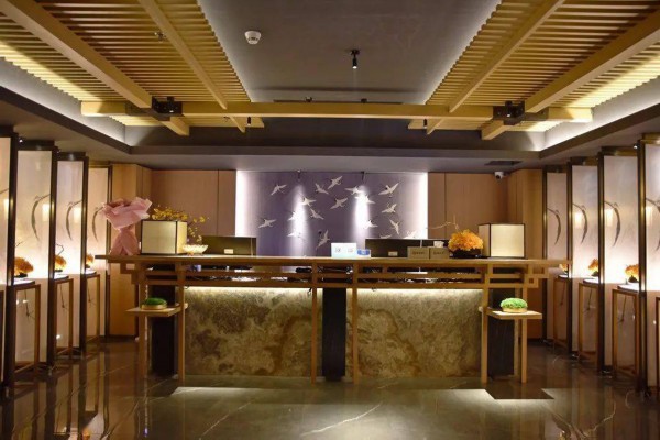 汉口桑拿会所热门榜，舒适养生新体验(汉口 桑拿)