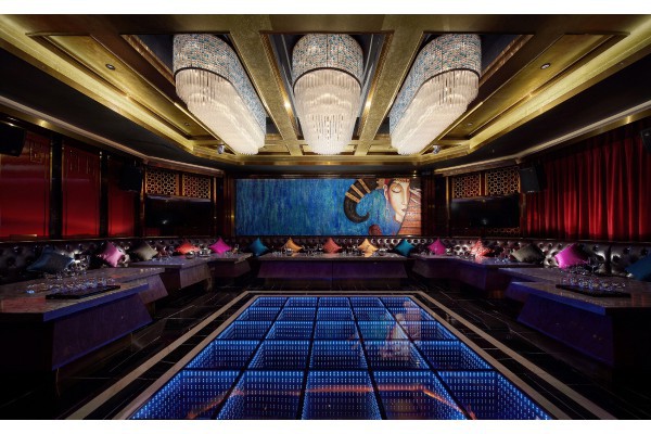 武汉天禾按摩椅店：桑拿按摩，释放压力新去处(武汉按摩椅专卖店地址)