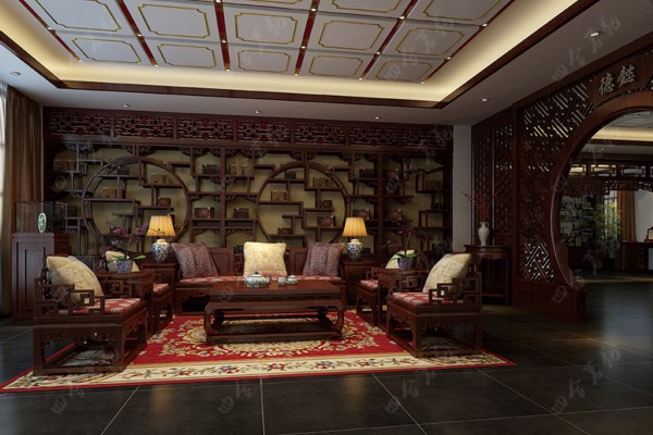 武汉茶香四溢:不可错过的特色茶馆盘点(武汉比较有特色的茶馆) 武汉茶香四溢:不可错过的特色茶馆盘点(武汉比较有特色的茶馆)