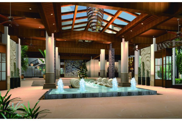 桑拿按摩任你选，武汉体院夜生活探店(武汉体育学院按摩)