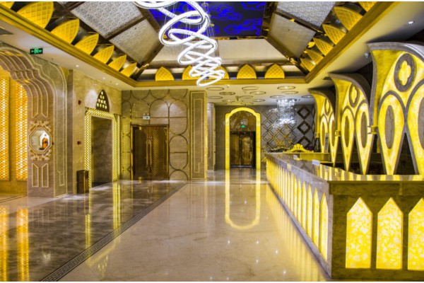 武汉精油全身按摩：高品质养生，舒缓身心(武汉精油spa哪家最好)