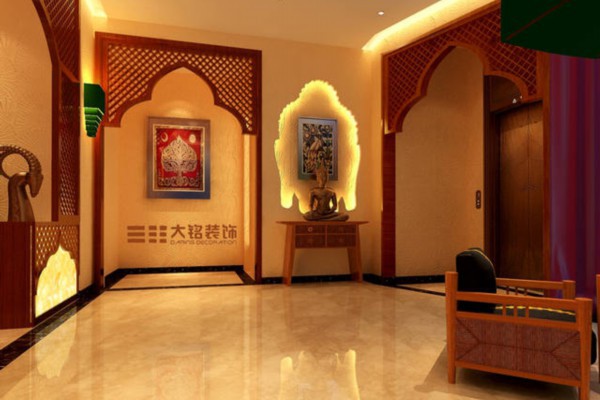 武汉男士全身按摩，舒适养生新选择(武汉男士按摩个人工作室)