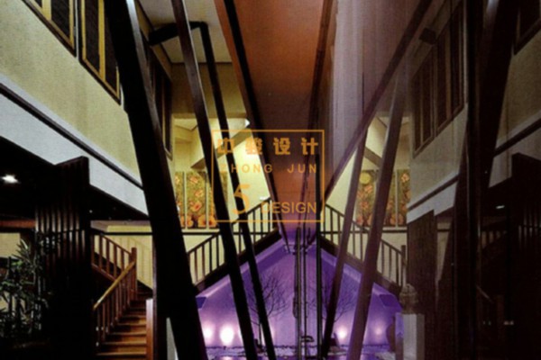 靴子按摩在武汉，放松身心的秘诀(靴子磨练)