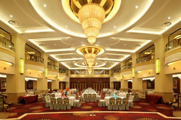 热门武汉茶包厢盘点，寻找你的私享空间(武汉茶室)