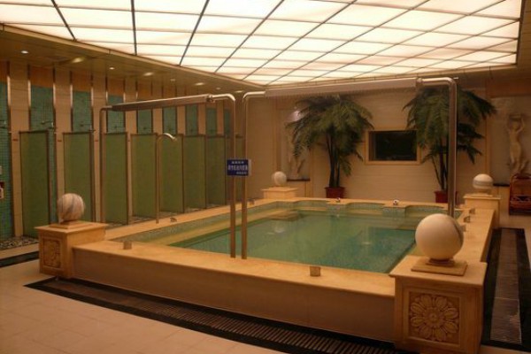 武汉热门茶馆微信一键加(武汉热门茶馆微信一键加入) 武汉热门茶馆微信一键加(武汉热门茶馆微信一键加入)