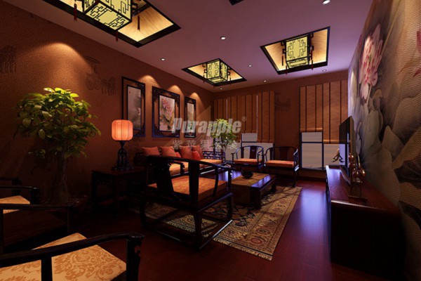 武汉网红读书喝茶地，你get了吗？(武汉喝茶看书的地方)