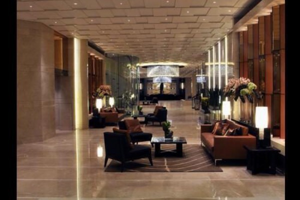 悦享健康，从武汉桑拿馆开始(武汉悦享酒店)