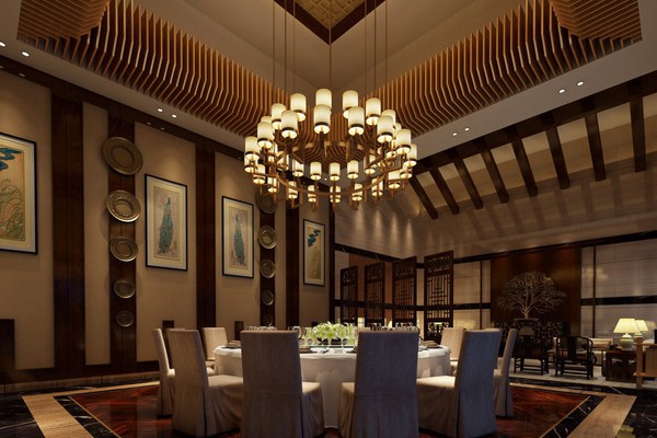 武汉桑拿养生，探店必看攻略，让你远离踩坑(武汉 桑拿 推荐)