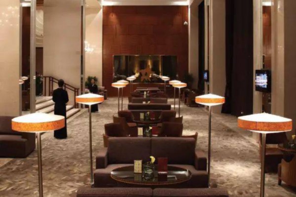 武汉丝足桑拿网揭秘:桑拿养生新潮流(武汉足浴桑拿) 武汉丝足桑拿网揭秘:桑拿养生新潮流(武汉足浴桑拿)