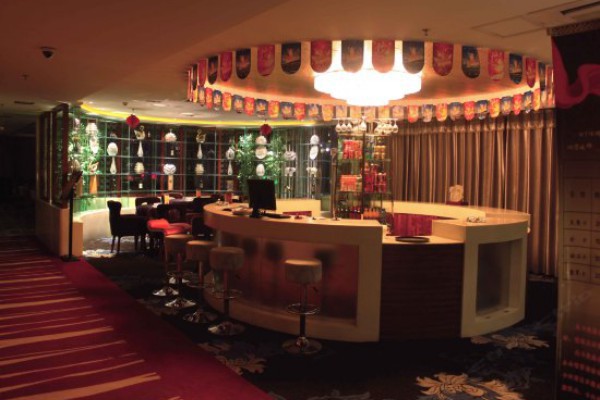 武汉婚礼喝茶习俗，揭秘婚礼中的传统礼仪(湖北结婚喝茶)