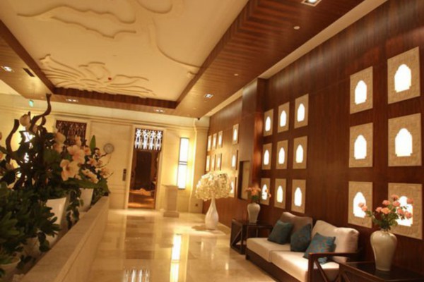 武汉茶香四溢：体验地道的茶艺生活(武汉 茶)