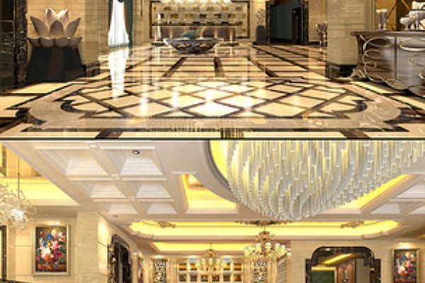 武汉特色小包厢，品味茶香的新体验(武汉小包间餐厅)