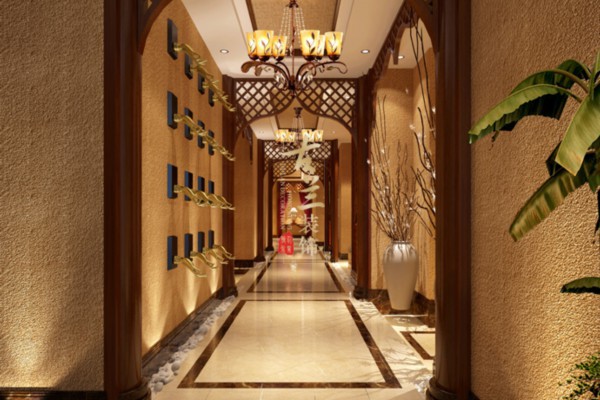 武汉品茶外卖：品味生活，养生有道(武汉 品茶 外卖)