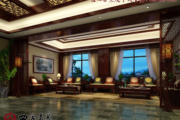 桑拿新体验,武汉云顶酒店盛宴来袭(武汉云顶会所) 桑拿新体验,武汉云顶酒店盛宴来袭(武汉云顶会所)