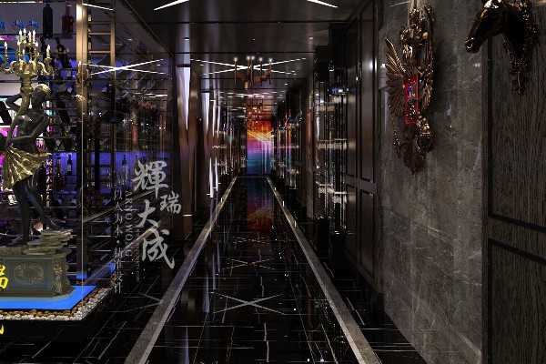 武汉休闲养生：桑拿按摩与夜生活全攻略(武汉 桑拿 推荐)