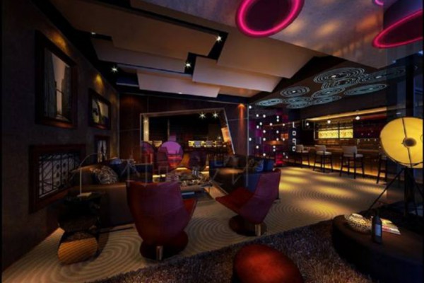 探店武汉桑拿发热板公司，体验休闲养生新潮流(武汉桑拿板批发厂家)