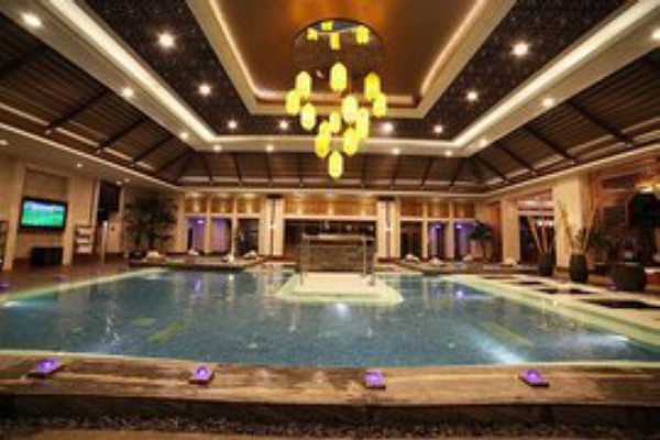 武汉按摩，享受纯粹舒适(武汉按摩,享受纯粹舒适的地方)