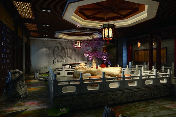 探索武汉汇丰酒店桑拿的奢华体验(武汉汇丰银行网点地址)