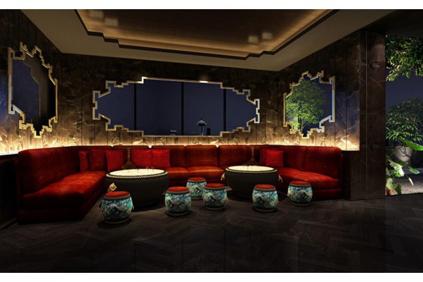 武汉热门甜品茶饮盘点，网红打卡必去！(武汉网红甜品店)