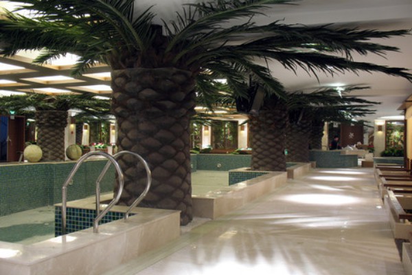 武汉周边，夏日避暑胜地，清凉一夏(武汉周边适合夏季避暑的地方)