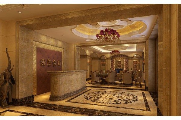 武汉新长江国际桑拿，一站式休闲养生体验(武汉新长江国际地址)