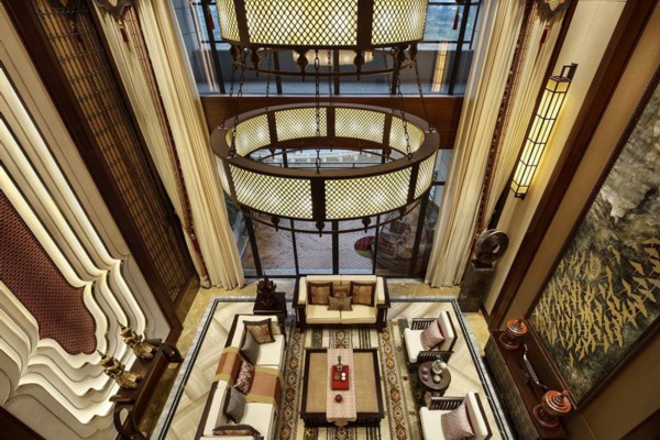 武汉赏花品茗胜地推荐(武汉赏花品茗胜地推荐)