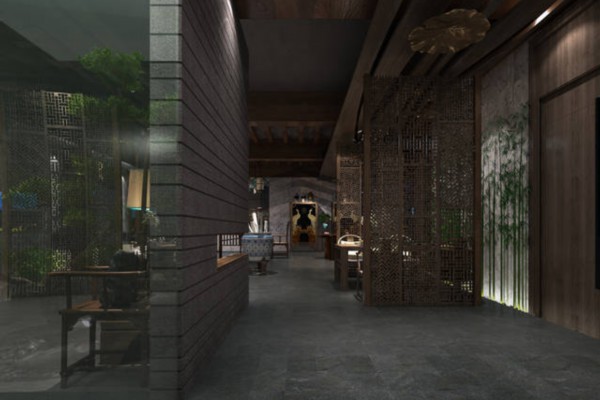 武汉天河高端按摩体验：放松身心，焕发活力(武汉天河娱乐洗浴)