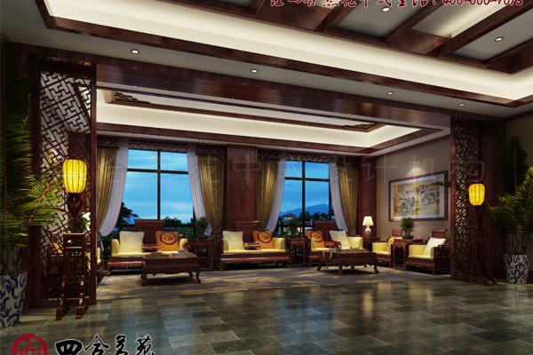 桑拿之韵，阳逻风情(阳逻spa)