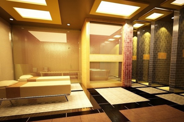 武汉酒店哪家茶室环境最佳(武汉酒店哪家茶室环境最佳的)