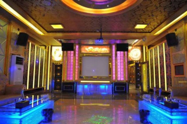 汉阳兄弟按摩，品质服务，舒适享受