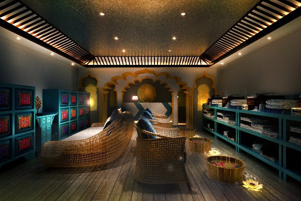 武汉酒吧茶香四溢：品味独特，享受慢生活(武汉 酒吧)