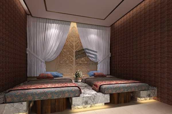 武汉桑拿，品味湖北，养生生活从此开启(2020武汉桑拿)