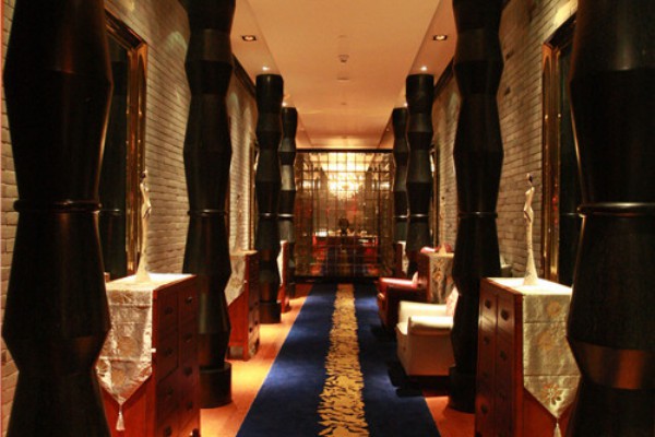 武汉脂肪肝患者喝茶调理攻略(脂肪肝 代茶饮)