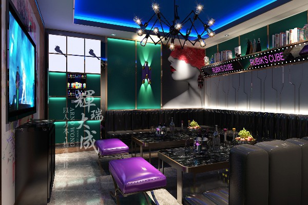 武汉免费按摩学习班信息汇总(武汉按摩培训学校哪家好)