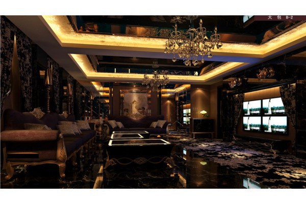 悠然桑拿时光，帝濠会邀您共享奢华(帝濠足浴养生会所)