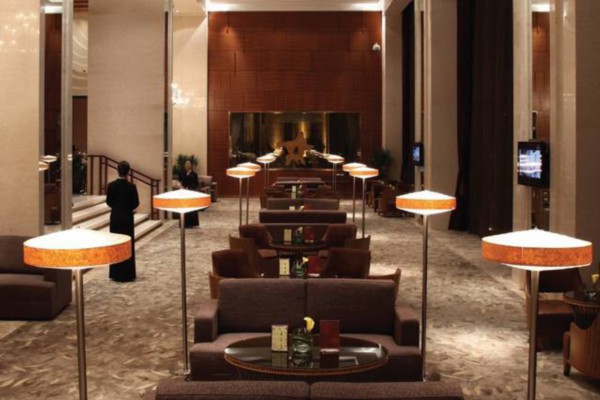 武汉顶级桑拿会所，御品品质感受非凡(武汉高端桑拿休闲会所)