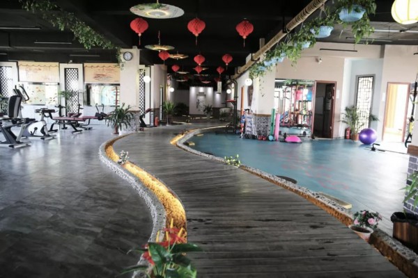 武汉蔡甸区高端桑拿，尊享品质生活(武汉蔡甸区高端桑拿,尊享品质生活馆)